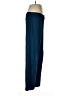 J.Jill Blue Casual Pants Size M - photo 4