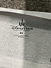 Disney Parks Gray Sweatshirt Size XL - photo 7