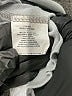 Disney Parks Gray Sweatshirt Size XL - photo 8