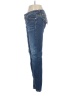 Miss Me Hearts Blue Jeans Size 27 waist - photo 5