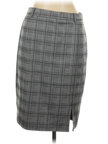 Kate Kasin Formal Skirt (view 1)