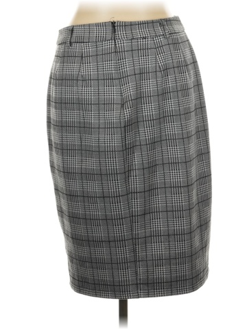 Kate Kasin Formal Skirt (view 2)