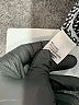 Talbots Gray Cardigan Size L - photo 8
