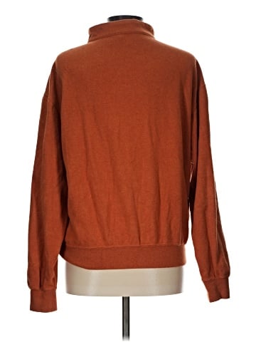 PETER MILLAR Fleece (view 2)