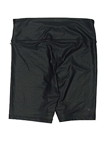 Mono b Athletic Shorts (view 2)
