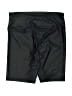 Mono b Black Athletic Shorts Size L - photo 2