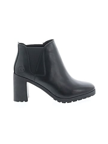 Timberland Ankle Boots (view 1)