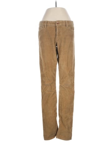 Banana Republic Khakis (view 1)