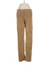 Banana Republic Brown Khakis Size 27 waist - photo 1
