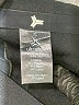 ULTRACOR Graphic Black Leggings Size S - photo 7