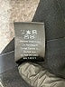 ULTRACOR Graphic Black Leggings Size S - photo 8