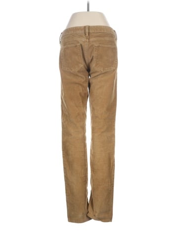 Banana Republic Khakis (view 2)