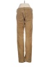 Banana Republic Brown Khakis Size 27 waist - photo 2