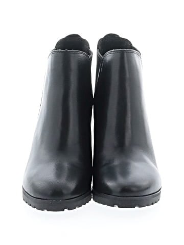 Timberland Ankle Boots (view 2)