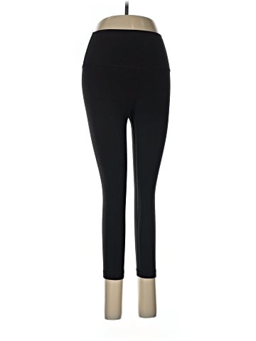 Lululemon Athletica Leggings (view 1)