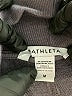 Athleta Gray Cardigan Size M - photo 7