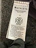Athleta Gray Cardigan Size M - photo 8