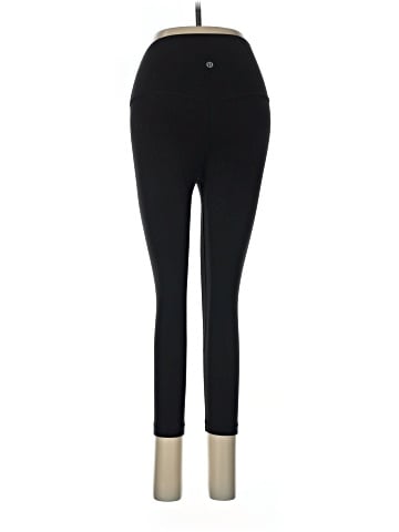 Lululemon Athletica Leggings (view 2)
