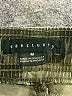 Sanctuary Camo Green Board Shorts Size M - photo 3