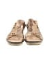 Alegria Gold Wedges Size EU 38 - photo 2