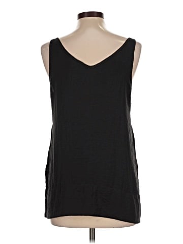 H&M Sleeveless Top (view 2)