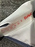 Romwe Gray Swimsuit Top Size S - photo 3