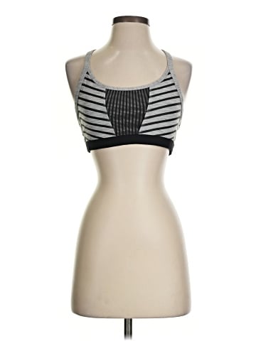 Lorna Jane Active Sports Bra (view 1)