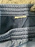 Adidas Blue Track Pants Size 6 (estimated) - photo 3