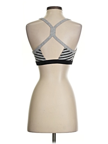 Lorna Jane Active Sports Bra (view 2)