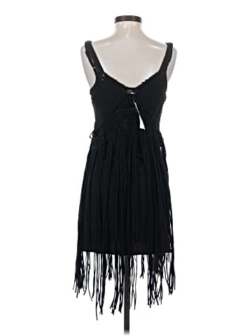 Zara Cocktail Dress (view 1)