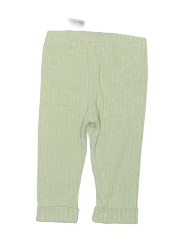 H&M Casual Pants (view 2)