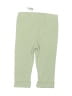 H&M Green Casual Pants 6-9 MO / 9 MO - photo 2