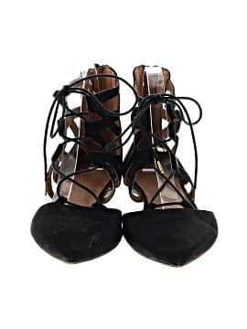Mossimo Flats (view 2)