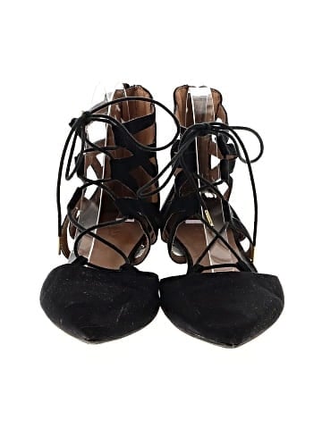 Mossimo Flats (view 2)