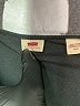 Levi's Gray Short Sleeve T-Shirt Size S - photo 7