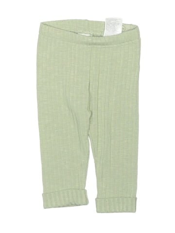 H&M Casual Pants (view 1)