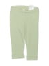 H&M Green Casual Pants 6-9 MO / 9 MO - photo 1