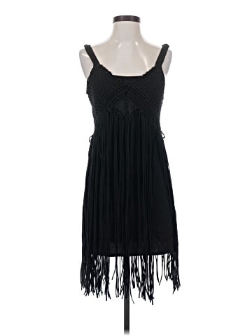 Zara Cocktail Dress (view 2)