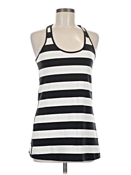 Lululemon Athletica Tank Top (view 1)