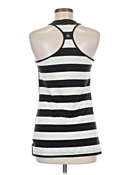Lululemon Athletica Tank Top (view 2)