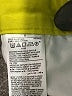 Old Navy 100% Cotton Print Yellow Shorts Size 8 - photo 4