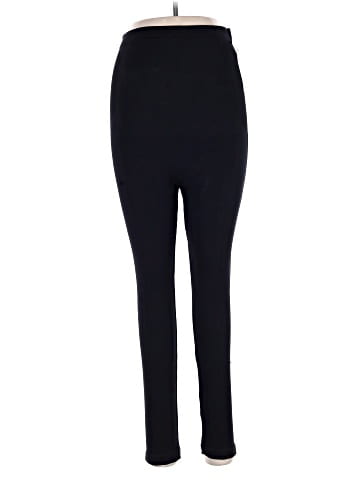 Empetua Active Pants (view 1)
