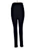 Empetua Black Active Pants Size XL - photo 1