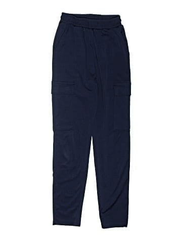 Unbranded Cargo Pants (view 1)