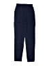 Unbranded Blue Cargo Pants Size S (youth) - photo 1