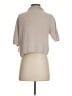 Unbranded Tan Sweater Vest Size S - photo 2