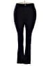 Good American Black Jeans Size 22 - photo 1