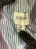 J.Crew Factory Store Pink Wool Blazer Size 0 - photo 6