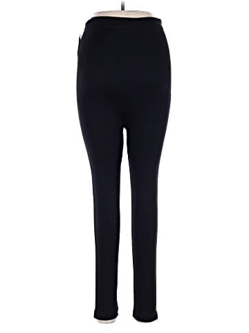 Empetua Active Pants (view 2)