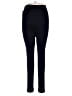 Empetua Black Active Pants Size XL - photo 2